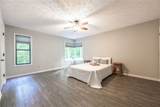 3921 Shoemaker Way - Photo 39