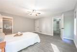 3921 Shoemaker Way - Photo 40