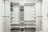 3921 Shoemaker Way - Photo 41