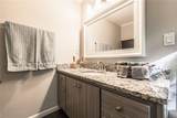 3921 Shoemaker Way - Photo 42