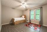 3921 Shoemaker Way - Photo 44