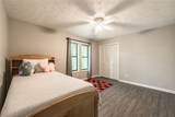 3921 Shoemaker Way - Photo 45