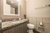 3921 Shoemaker Way - Photo 46
