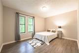 3921 Shoemaker Way - Photo 47