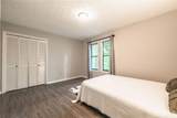 3921 Shoemaker Way - Photo 48