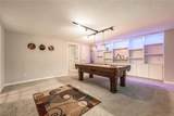 3921 Shoemaker Way - Photo 49