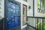 3921 Shoemaker Way - Photo 5