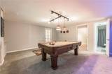 3921 Shoemaker Way - Photo 50