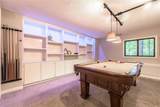 3921 Shoemaker Way - Photo 51