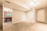 3921 Shoemaker Way - Photo 52