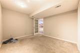 3921 Shoemaker Way - Photo 53
