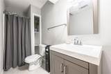 3921 Shoemaker Way - Photo 54