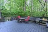 3921 Shoemaker Way - Photo 59
