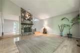3921 Shoemaker Way - Photo 6