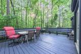 3921 Shoemaker Way - Photo 60