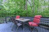 3921 Shoemaker Way - Photo 61