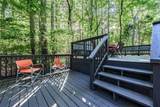 3921 Shoemaker Way - Photo 63