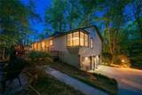 3921 Shoemaker Way - Photo 65