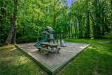 3921 Shoemaker Way - Photo 67