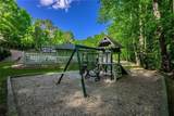 3921 Shoemaker Way - Photo 68