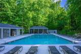 3921 Shoemaker Way - Photo 69