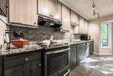 3921 Shoemaker Way - Photo 7