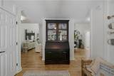 385 Sundown Drive - Photo 4