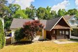 132 Brower Street - Photo 1