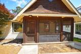 132 Brower Street - Photo 2