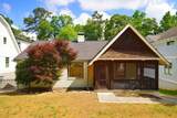 132 Brower Street - Photo 3
