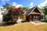 132 Brower Street - Photo 40