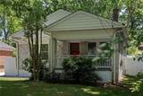 486 Lytle Avenue - Photo 1