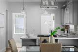486 Lytle Avenue - Photo 15