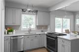486 Lytle Avenue - Photo 16