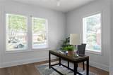 486 Lytle Avenue - Photo 21