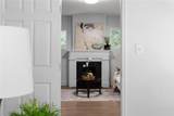 486 Lytle Avenue - Photo 22
