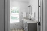 486 Lytle Avenue - Photo 23