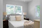 486 Lytle Avenue - Photo 25
