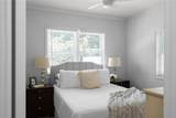 486 Lytle Avenue - Photo 26