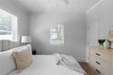 486 Lytle Avenue - Photo 27