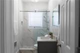 486 Lytle Avenue - Photo 29