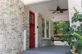 486 Lytle Avenue - Photo 3