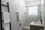 486 Lytle Avenue - Photo 30