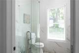 486 Lytle Avenue - Photo 31