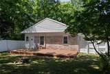 486 Lytle Avenue - Photo 35