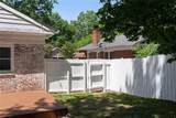 486 Lytle Avenue - Photo 36