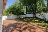 486 Lytle Avenue - Photo 37