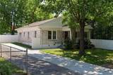 486 Lytle Avenue - Photo 38