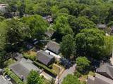 486 Lytle Avenue - Photo 39