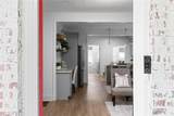 486 Lytle Avenue - Photo 4